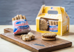 Great American Pet Food