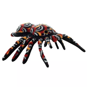 VIP Products LLC Tuffy Desert Toy Dog Toys