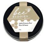 Sister Bees Topical Treatments