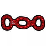 VIP Products LLC Dog Toys