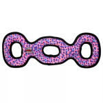 VIP Products LLC Dog Toys