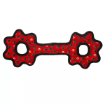 VIP Products LLC Dog Toys