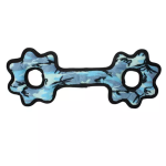 VIP Products LLC Dog Toys
