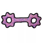 VIP Products LLC Dog Toys