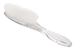 Bass Brushes Bass Brushes- The Mane & Tail Oval Shape Grooming Supplies