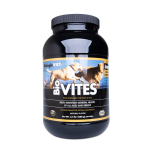 Flora Inc BioVITES Complete Multi-Nutrient Supply Animal Vitamins & Supplements