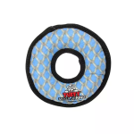 VIP Products LLC Dog Toys