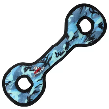 VIP Products LLC Tuffy Ultimate Tug-O-War Dog Toys