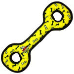 VIP Products LLC Dog Toys