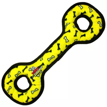 VIP Products LLC Tuffy Ultimate Tug-O-War Dog Toys
