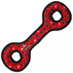 VIP Products LLC Tuffy Ultimate Tug-O-War Dog Toys