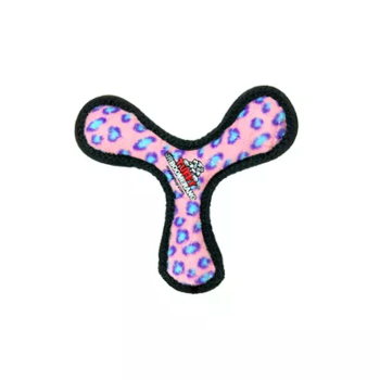 VIP Products LLC Tuffy Jr Boomerang Paw Dog Toys