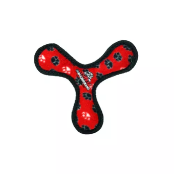 VIP Products LLC Tuffy Jr Boomerang Paw Dog Toys