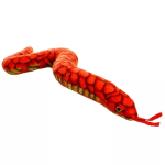 VIP Products LLC Tuffy Desert Toy Dog Toys