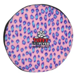 VIP Products LLC Dog Toys