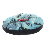 VIP Products LLC Dog Toys
