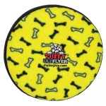 VIP Products LLC Dog Toys