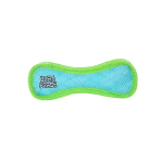 VIP Products LLC Dog Toys