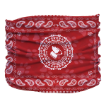 Pup Scruffs Bandana Pup Scruff Dog Clothes