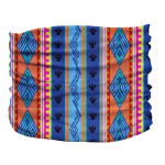 Pup Scruffs Bedouin Paws Pup Scruff Dog Clothes