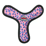 VIP Products LLC Dog Toys