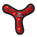 VIP Products LLC Dog Toys