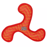 VIP Products LLC Dog Toys