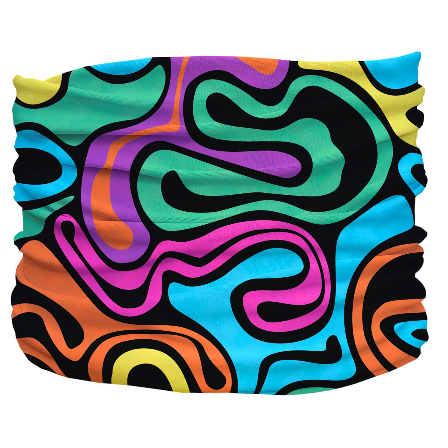 Pup Scruffs Zoomies Pup Scruff Dog Clothes