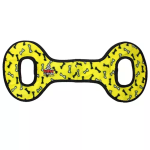 VIP Products LLC Dog Toys