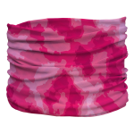 Pup Scruffs Crazy About Pink Pup Scruff Dog Clothes