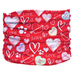 Pup Scruffs Puppy Love Pup Scruff Dog Clothes
