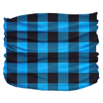 Pup Scruffs Dog Clothes