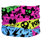 Pup Scruffs Dog Clothes