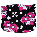 Pup Scruffs Day of the Dog Pup Scruff Dog Clothes