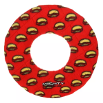 VIP Products LLC Dog Toys