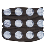 Pup Scruffs The Stud Pup Scruff Dog Clothes