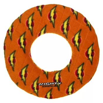 VIP Products LLC Mighty Ring Dog Toys