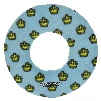 VIP Products LLC Mighty Ring Dog Toys