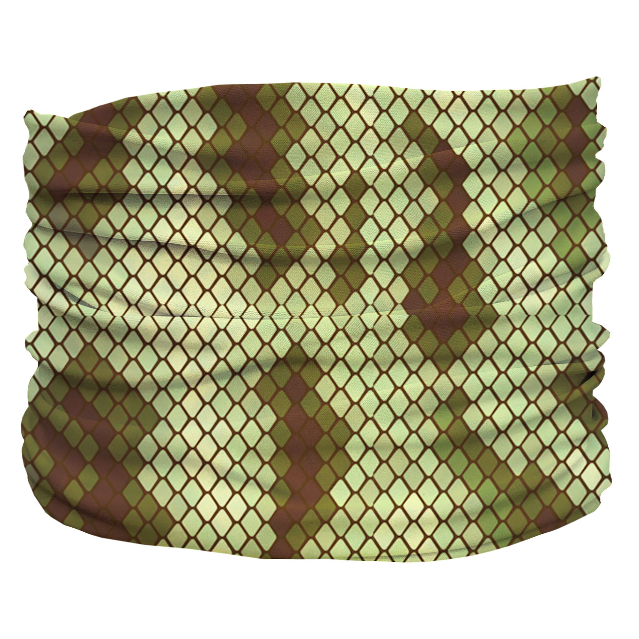 Pup Scruffs Slither Pup Scruff Dog Clothes