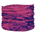Pup Scruffs Rocky Road Pink Pup Scruff Dog Clothes