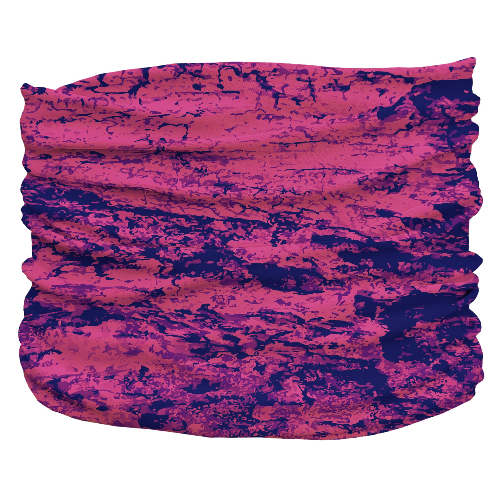 Pup Scruffs Rocky Road Pink Pup Scruff Dog Clothes