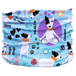 Pup Scruffs Yogadog Pup Scruff Dog Clothes