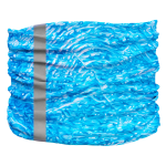 Pup Scruffs Water Dog Pup Scruff Dog Clothes