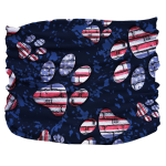 Pup Scruffs Patriotic Pup Pup Scruff Dog Clothes