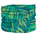 Pup Scruffs Tropupcal Rainforest Pup Scruff Dog Clothes