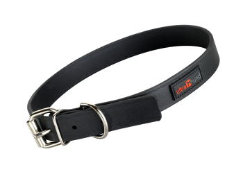 Ultra Hund Inc Play Regular Collar Dog Collars