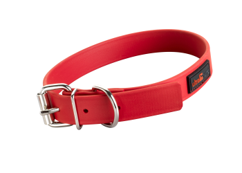 Ultra Hund Inc Play Regular Collar Dog Collars