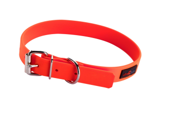 Ultra Hund Inc Play Regular Collar Dog Collars