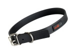 Ultra Hund Inc Play Regular Collar Dog Collars