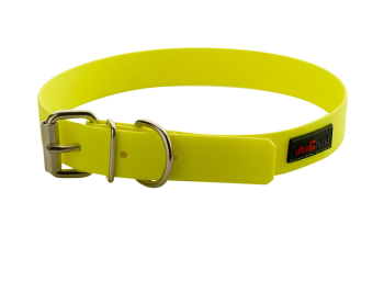 Ultra Hund Inc Play Regular Collar Dog Collars